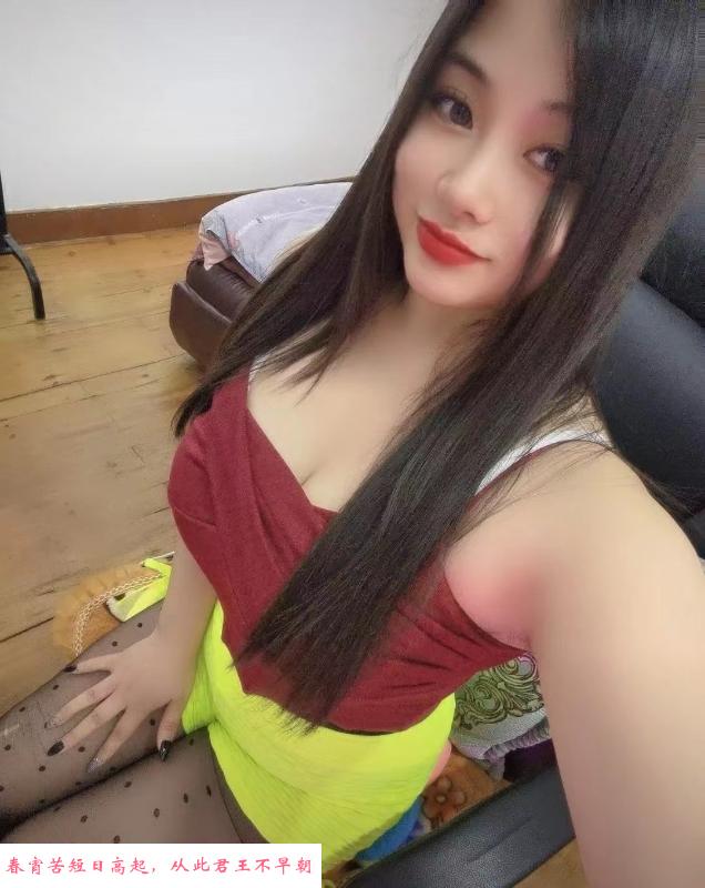 南京性价比 第1张