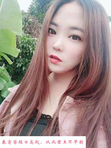 性价比的姐妹 第2张