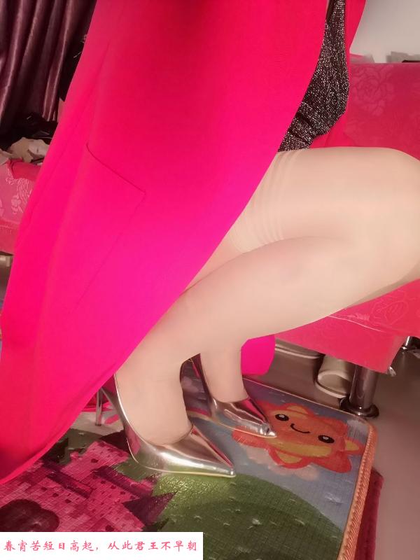 可s可m 第2张