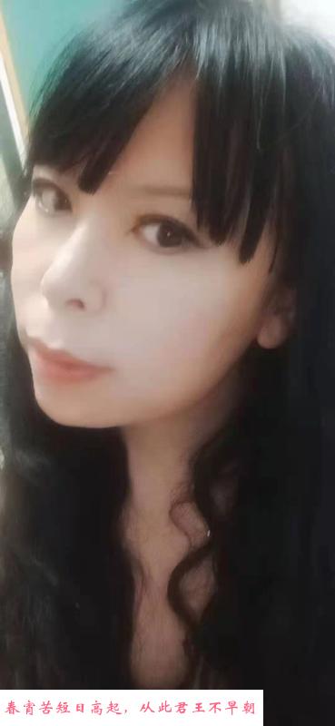 角门东三通熟女丽姐 第2张