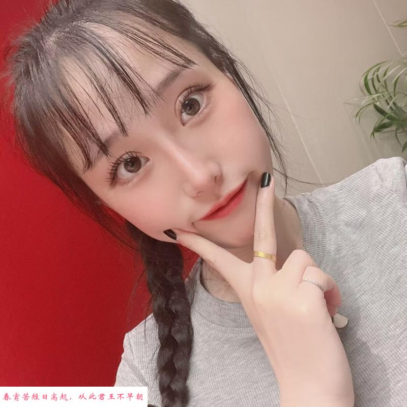 宝龙楼凤婉儿 第3张