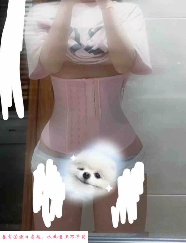 哈尔滨米苏 第3张