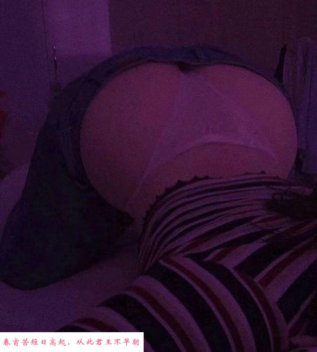 私约大奶柒柒罗湖 第2张