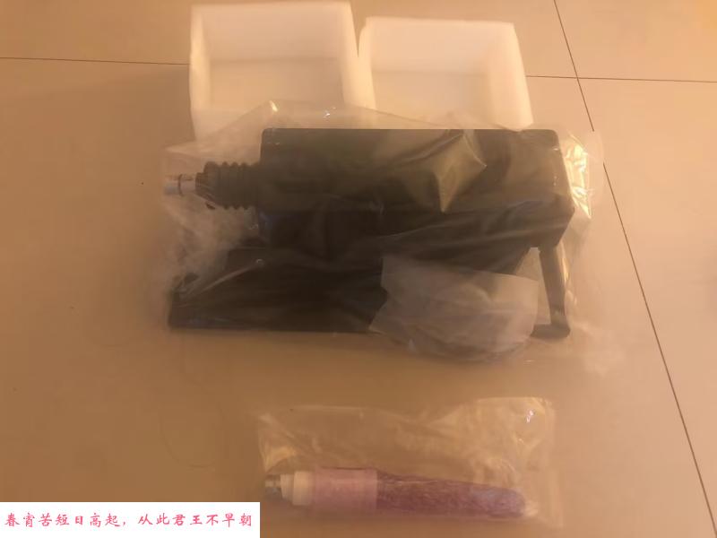 可以拍视频的铁西大奶 第3张