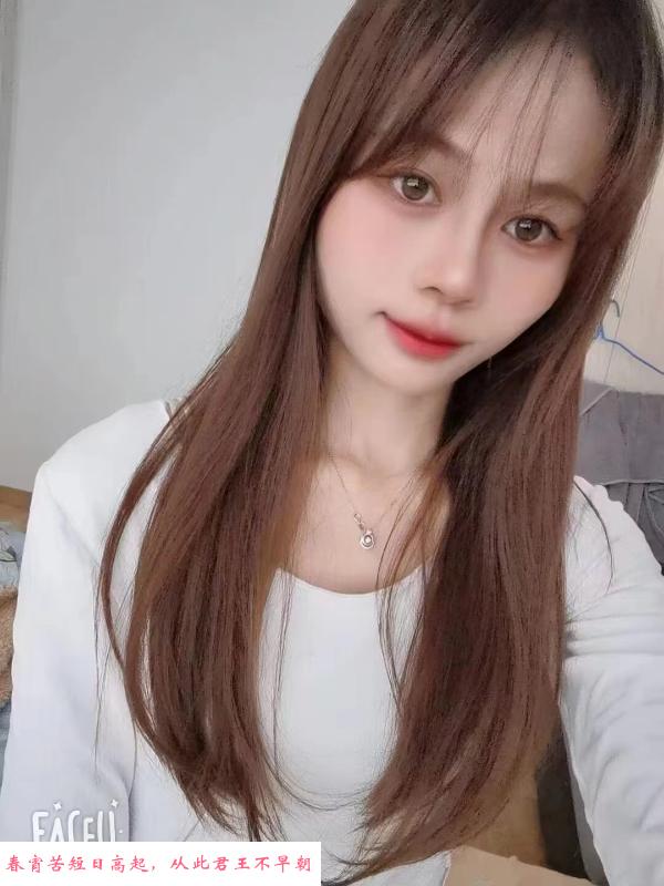 西乡美腿青青 第2张