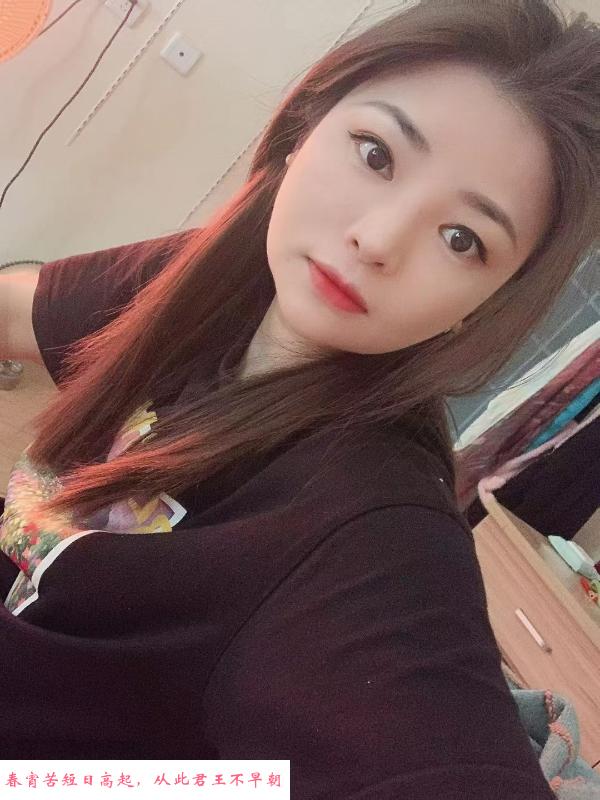 中南路轻熟骚妇曼曼 第3张