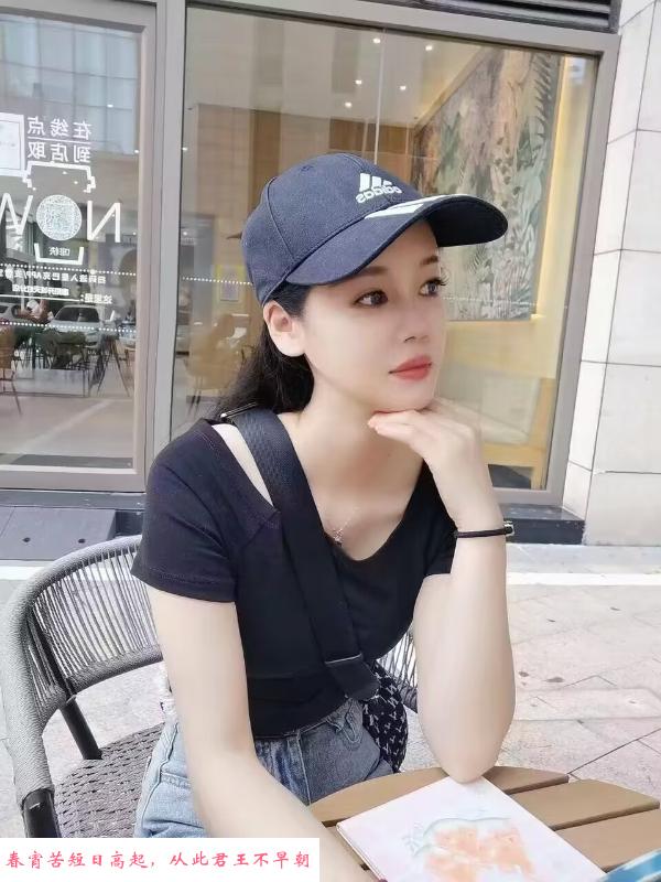 龙岗悠悠 第3张