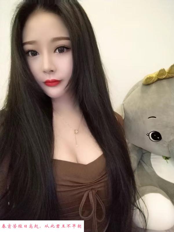 龙凤区新下海妹子 第1张