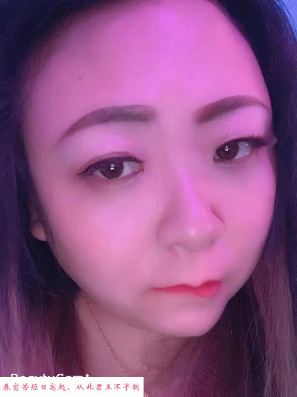 浦口区丰满白虎少妇 第2张