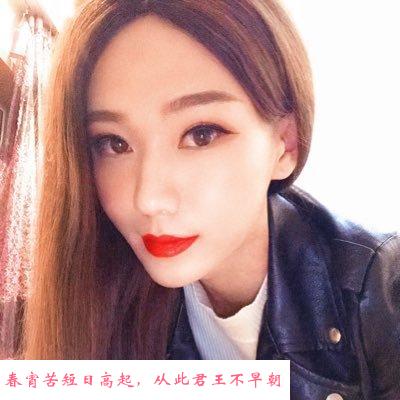 哈尔滨cd小姐姐 第1张