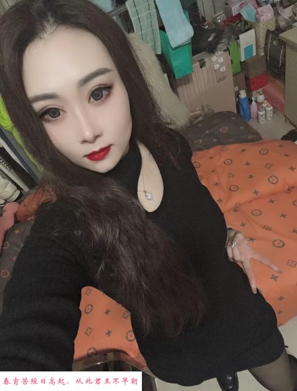 闵行服务型大波妹子 第3张