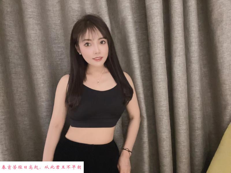 二刷颜值少妇 第1张