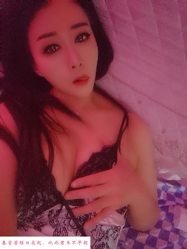 美臀骚御姐浅浅 第1张