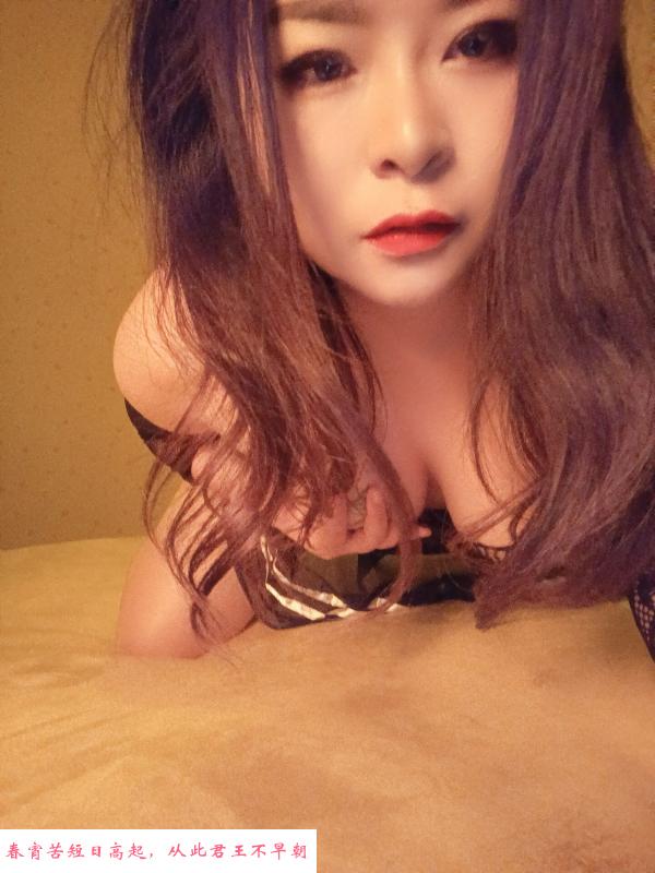 西湖性价比少妇 第1张