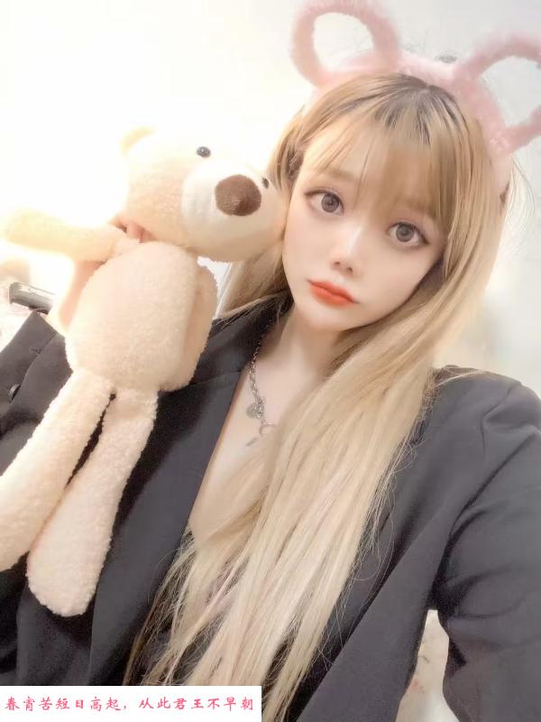 南通崇川小美 第3张