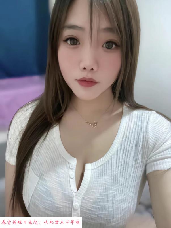 天河大胸H杯丰满莎莎 第3张