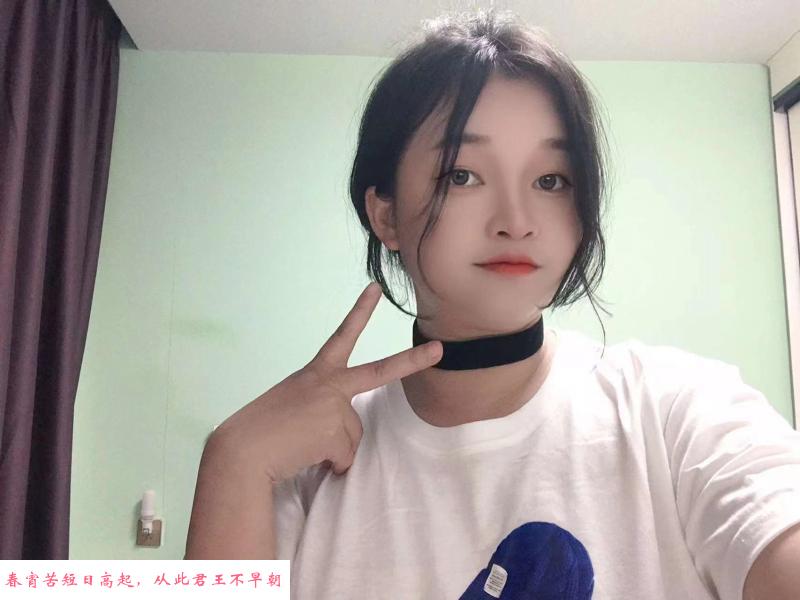 糖糖闺蜜双飞 第3张