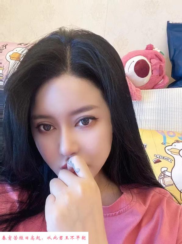 河东喵喵 第1张