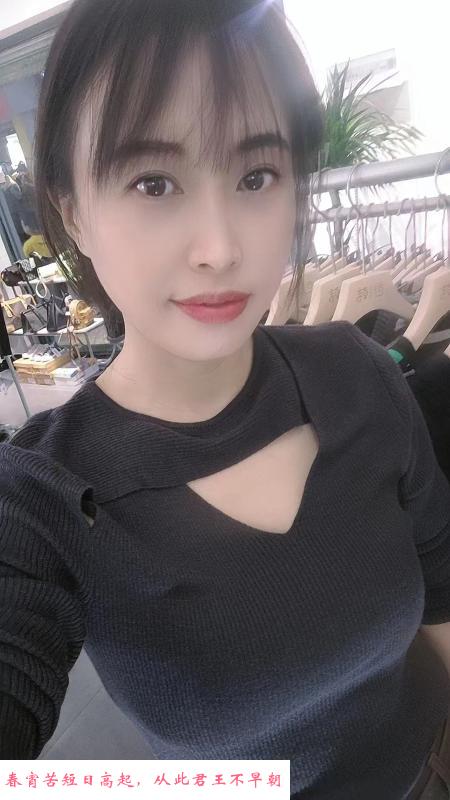 雨花区兼职性价比 第1张