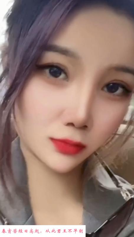 深圳小姐姐 第2张
