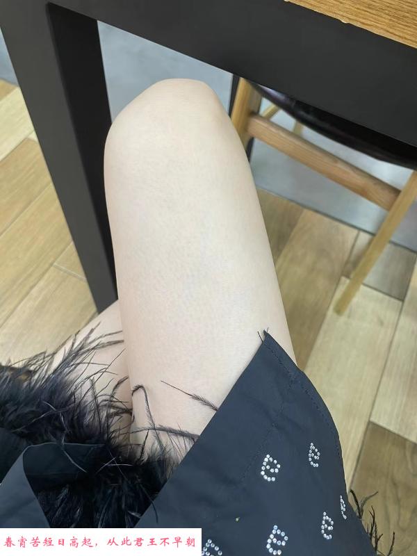 武汉小嫂子 第2张