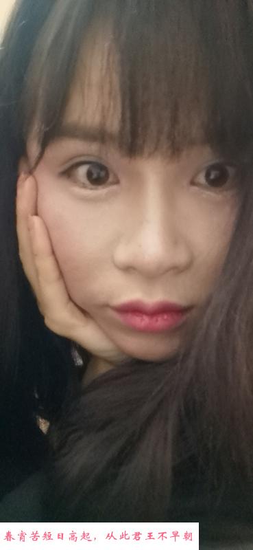 中山小榄大信附近笑笑 第2张