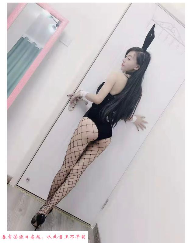 浦东服务系 第1张