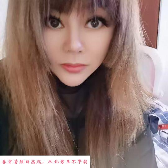 咪咪水床 第1张