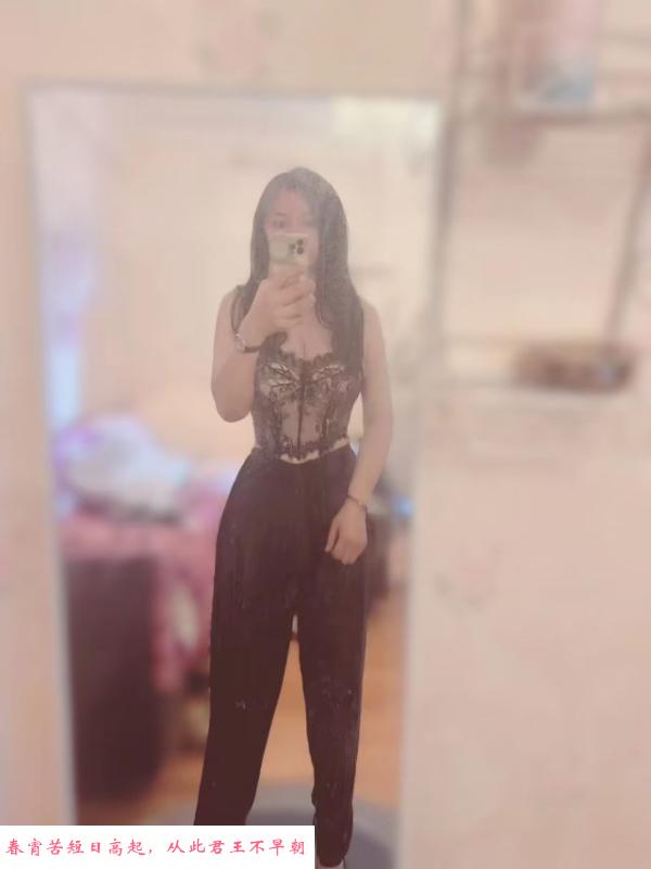 武汉三通熟女 第1张