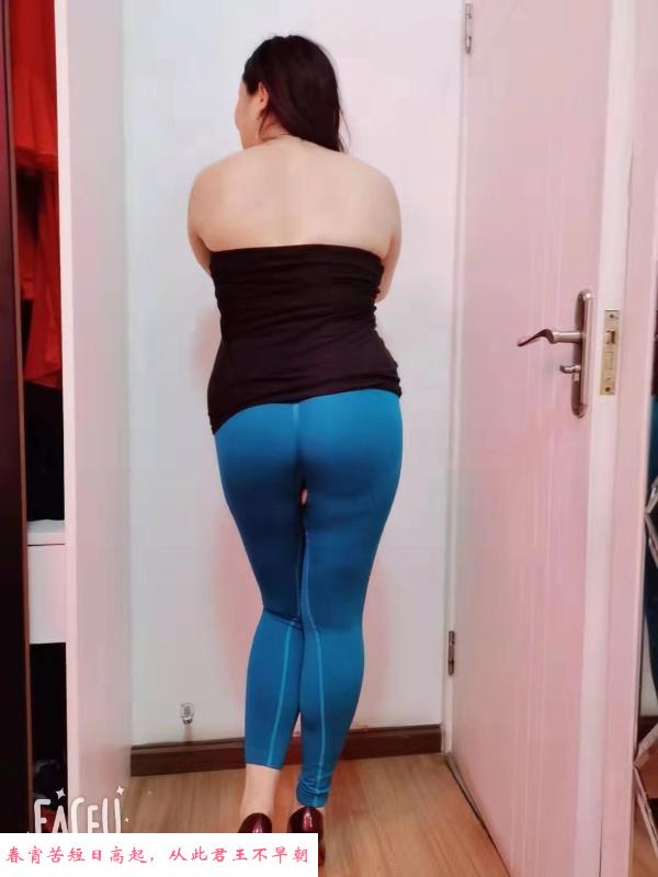 大战成都巨乳姐姐 第1张