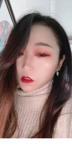 手工爱好者可儿 第3张