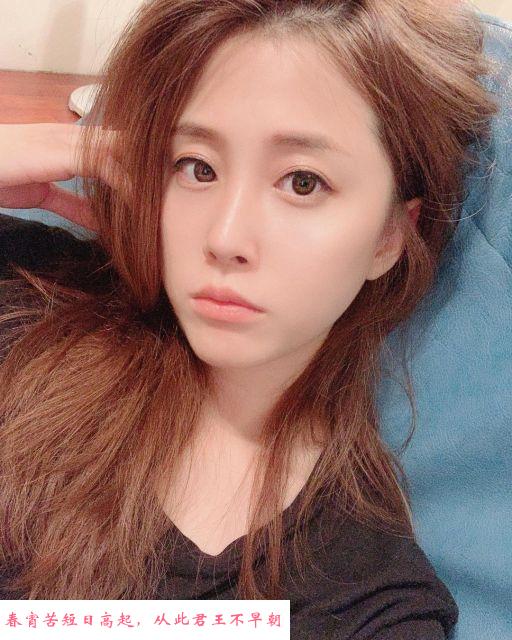 拱墅小魔女 第1张