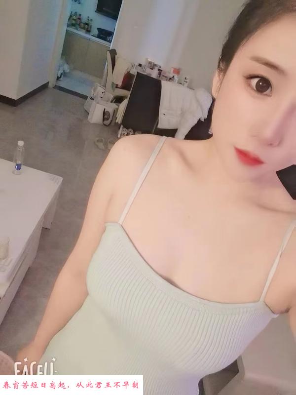 体验沐沐归来 第1张
