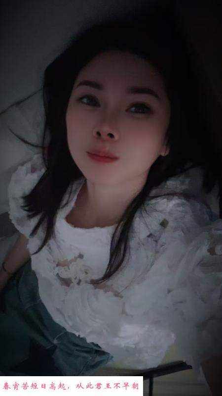 嘉禾地铁站婉儿 第3张