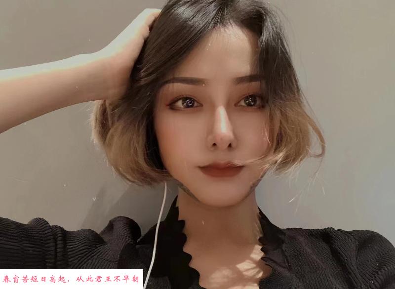 广州甜心 第1张