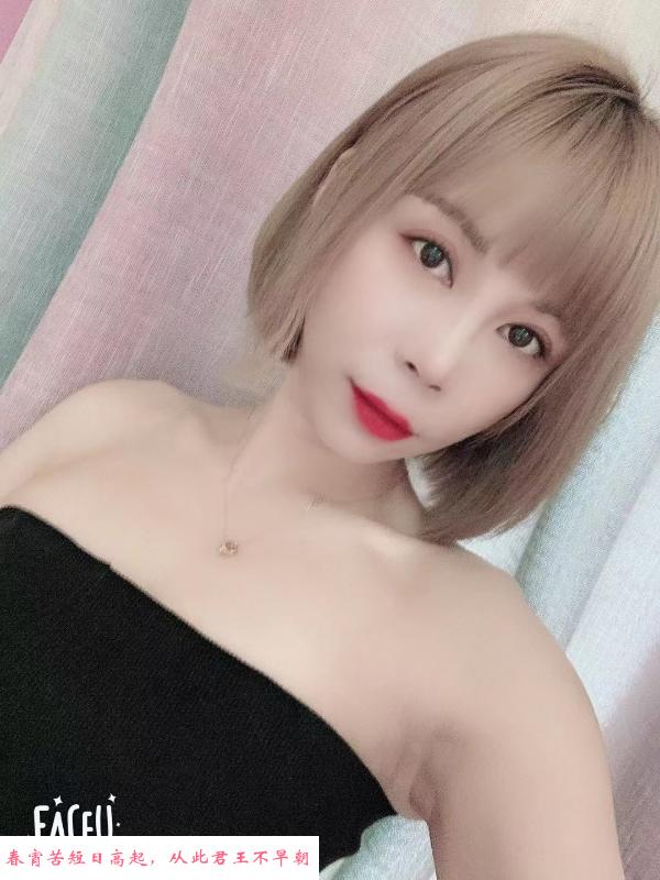 喷水小贝 第2张
