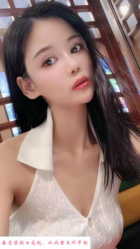 罗湖蜜桃臀小腰精 第2张