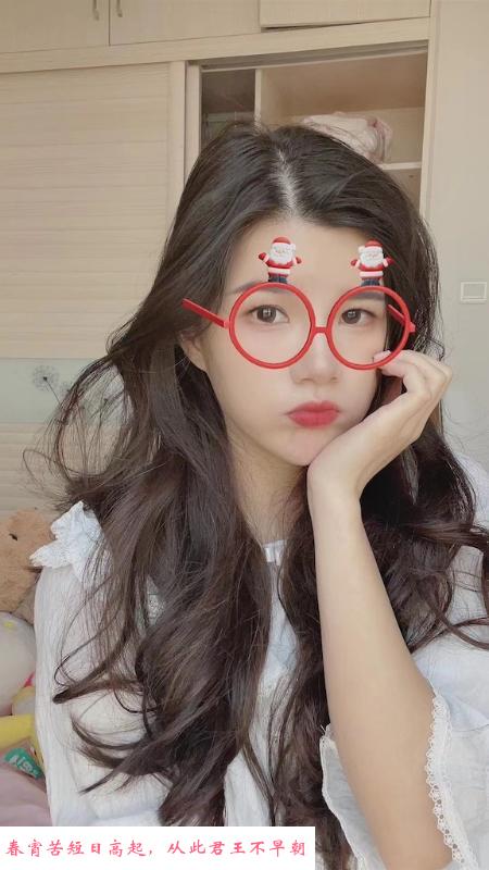 环保手推婷婷 第1张