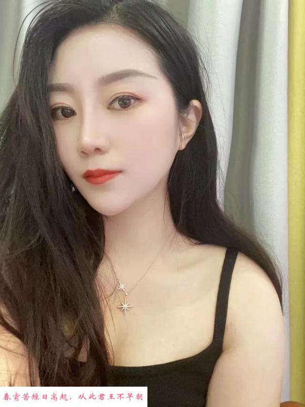 南京小曼妮 第3张
