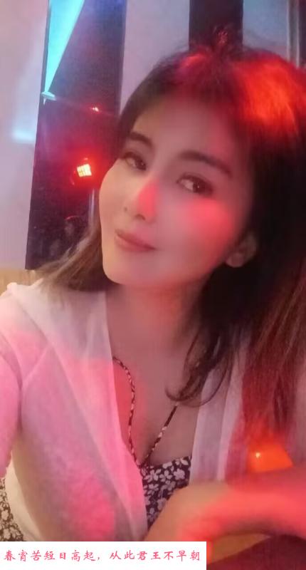 体验水妹小清新 第2张
