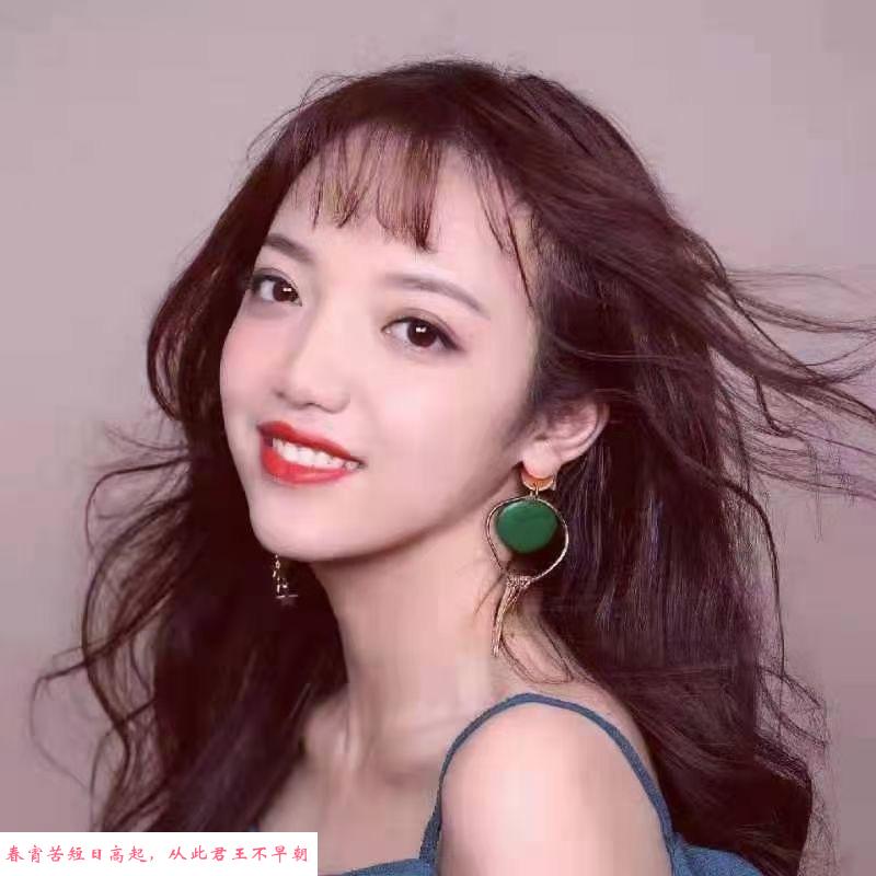 西乡性瘾水娃小孟 第1张