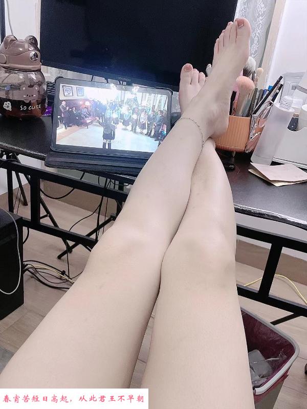 白虎珂珂老师 第3张