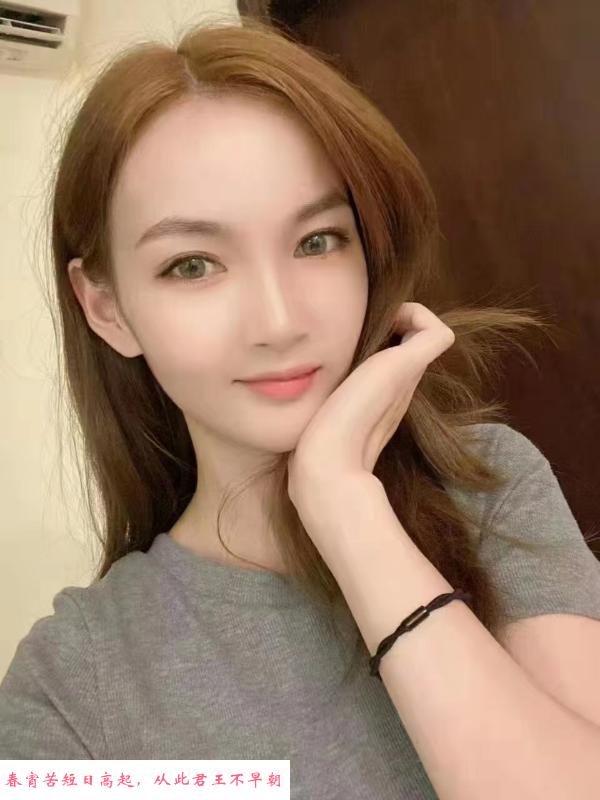 天河佳佳自做 第3张