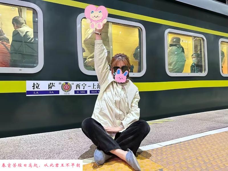 长得漂亮大奶萌妹 第3张
