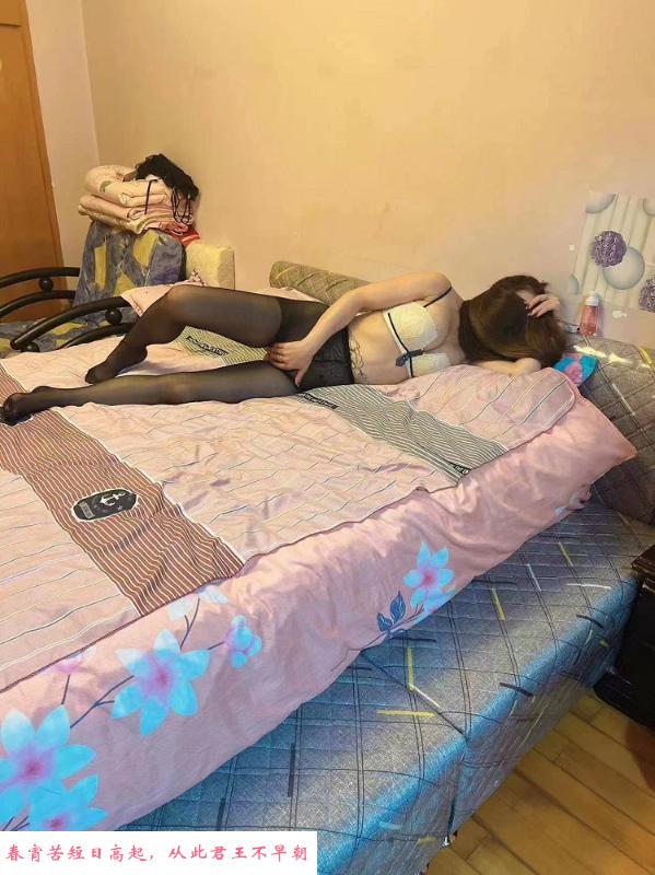 宝山双飞云南人妻 第3张