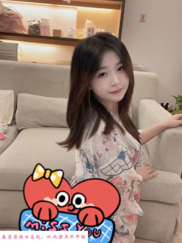 苏州园区豆豆 第1张