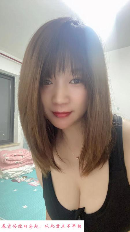 静安温柔的小姐姐 第3张