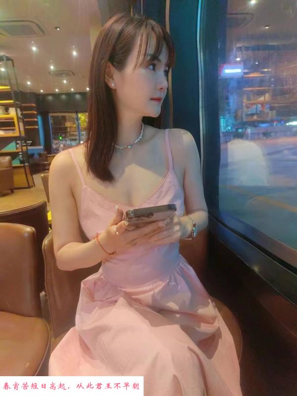 颜值活好性感小妹子 第1张