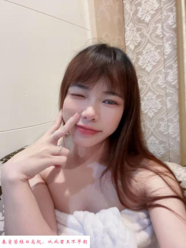 横岗兼职小妹 第1张