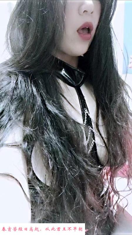 福田情趣女优小媳妇 第4张